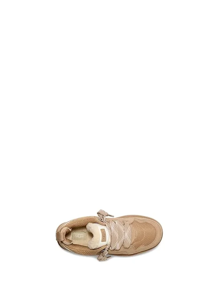 Кроссовки UGG Kids Lowmel — 3