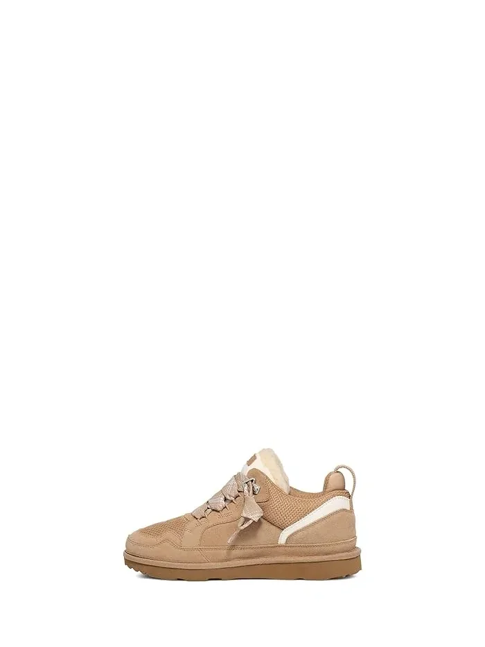 Кроссовки UGG Kids Lowmel — 5