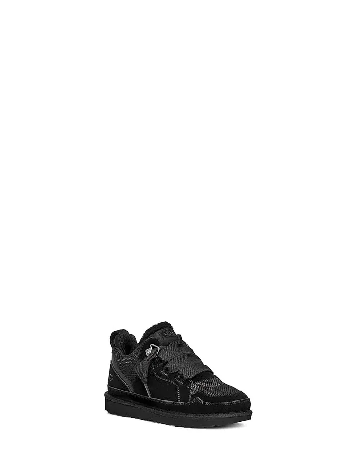 Кроссовки Lowmel UGG Kids — 2