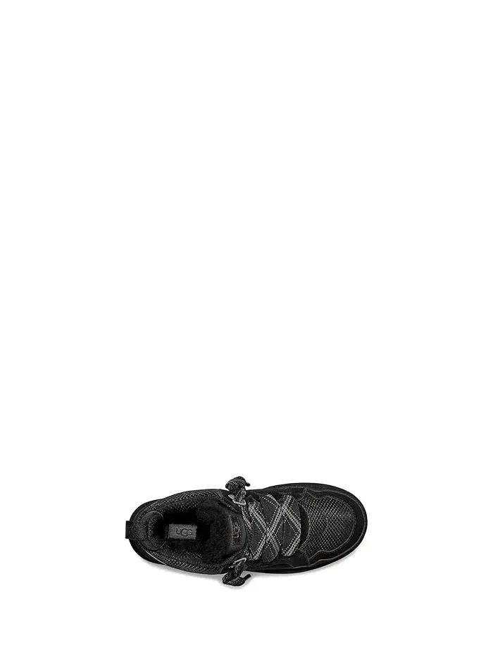 Кроссовки Lowmel UGG Kids — 3