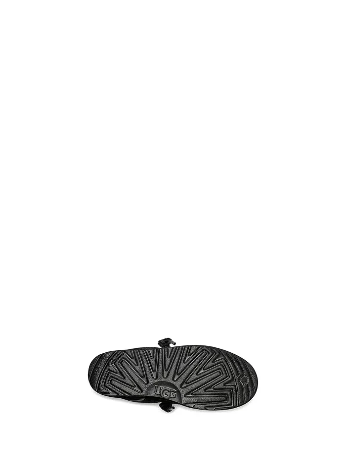 Кроссовки Lowmel UGG Kids — 4