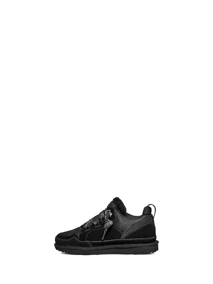 Кроссовки Lowmel UGG Kids — 5