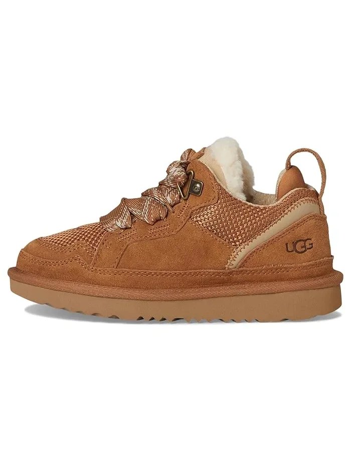 Кроссовки UGG Kids Lowmel — 5