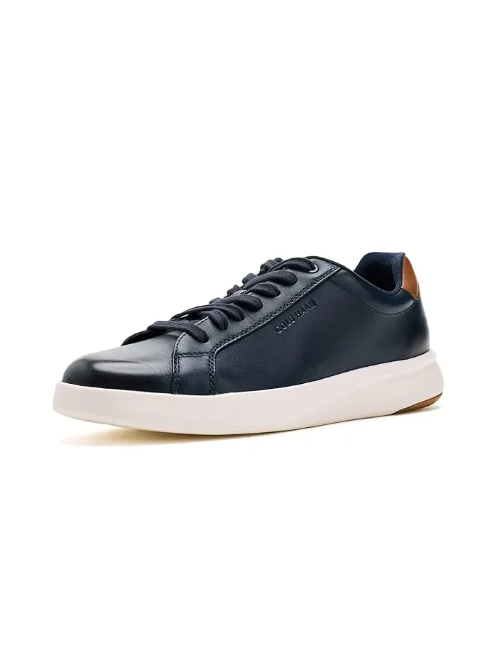 Кроссовки теннисные Grand Crosscourt Tennis II Cole Haan — 1