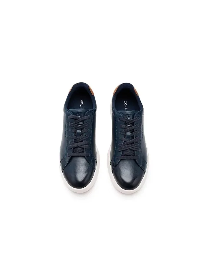 Кроссовки теннисные Grand Crosscourt Tennis II Cole Haan — 3