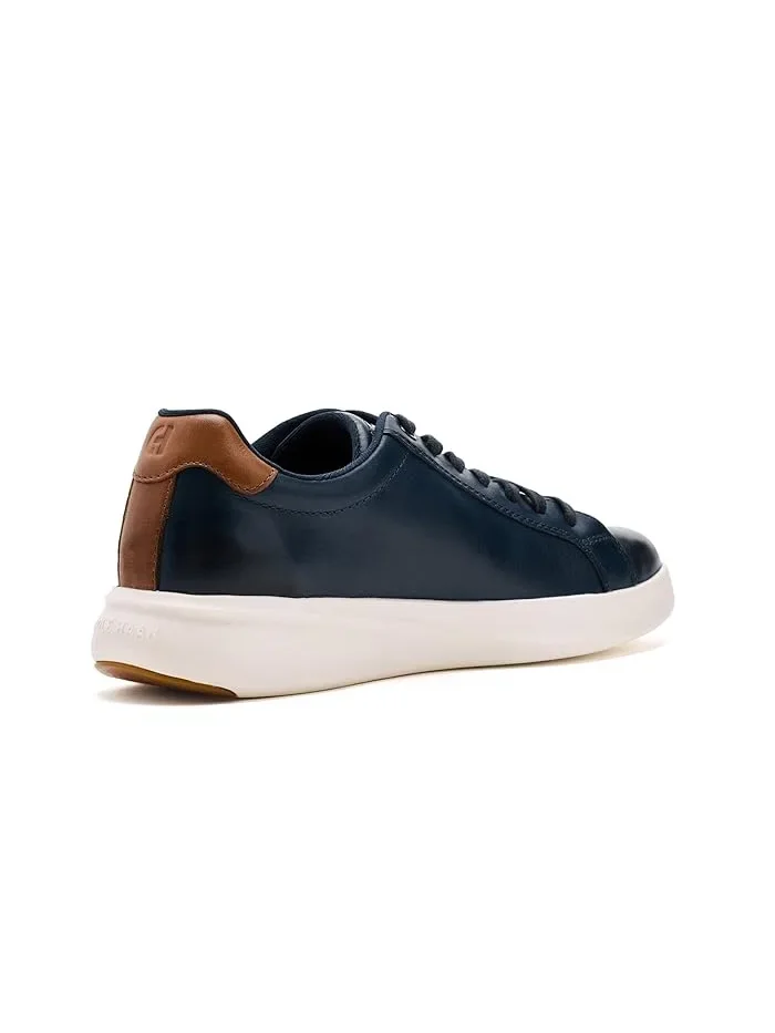 Кроссовки теннисные Grand Crosscourt Tennis II Cole Haan — 4