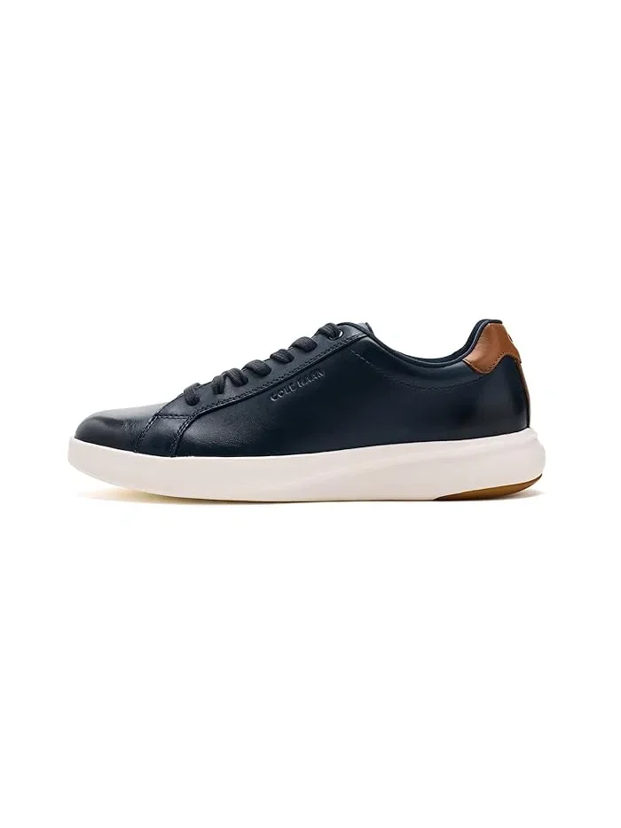 Кроссовки теннисные Grand Crosscourt Tennis II Cole Haan — 5