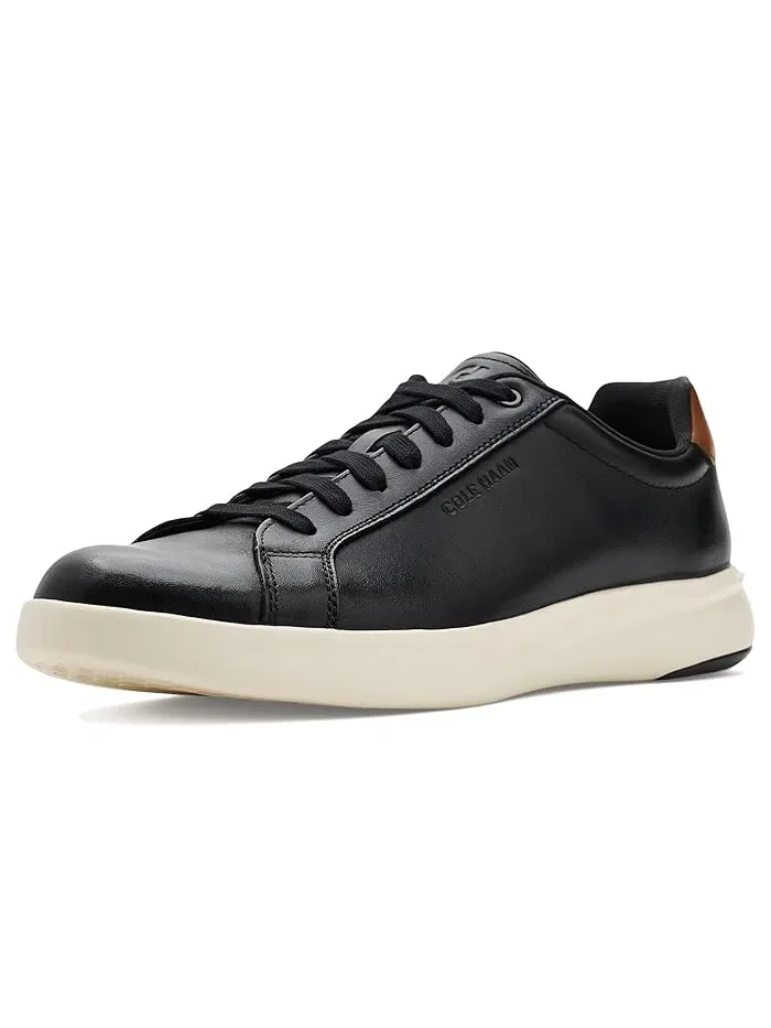 Кроссовки теннисные Grand Crosscourt Tennis II Cole Haan — 2