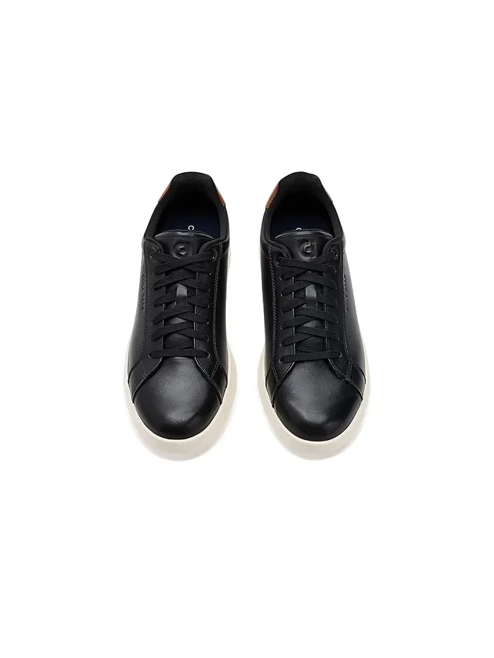 Кроссовки теннисные Grand Crosscourt Tennis II Cole Haan — 3
