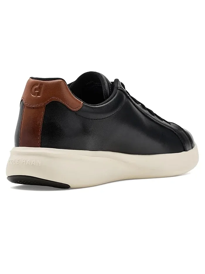 Кроссовки теннисные Grand Crosscourt Tennis II Cole Haan — 4