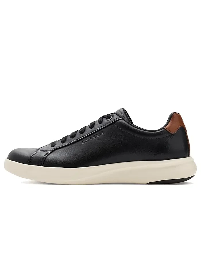 Кроссовки теннисные Grand Crosscourt Tennis II Cole Haan — 5