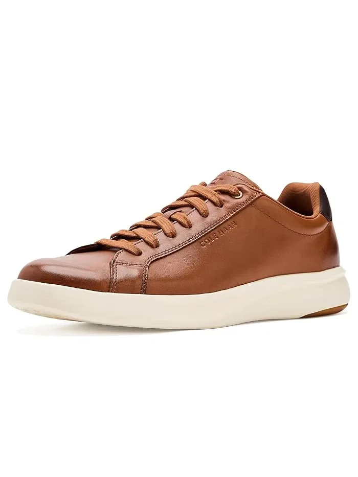 Кроссовки теннисные Grand Crosscourt Tennis II Cole Haan — 1