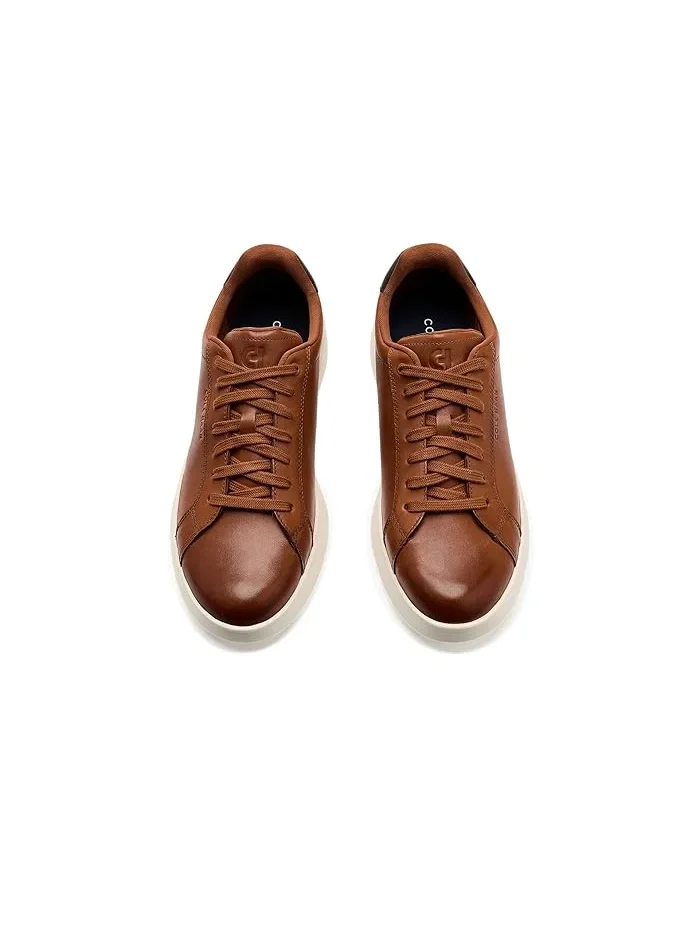 Кроссовки теннисные Grand Crosscourt Tennis II Cole Haan — 3