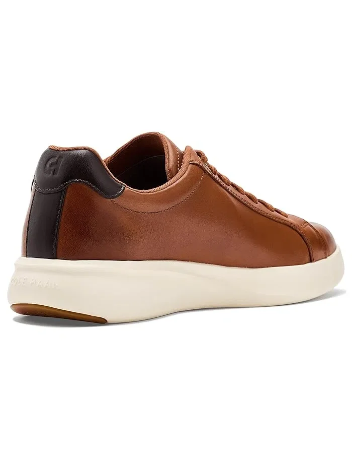 Кроссовки теннисные Grand Crosscourt Tennis II Cole Haan — 4