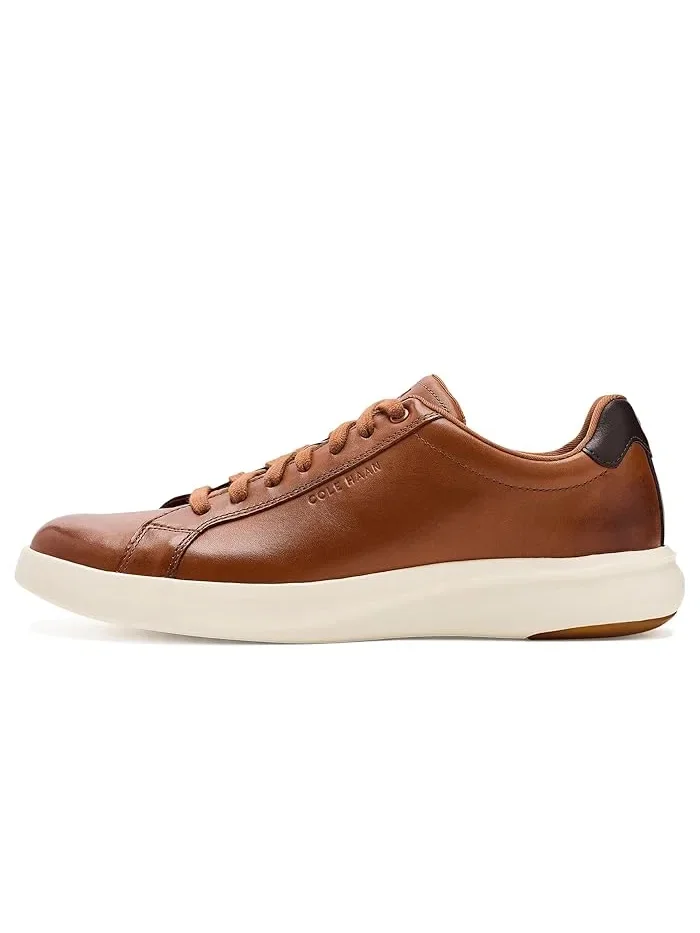 Кроссовки теннисные Grand Crosscourt Tennis II Cole Haan — 5