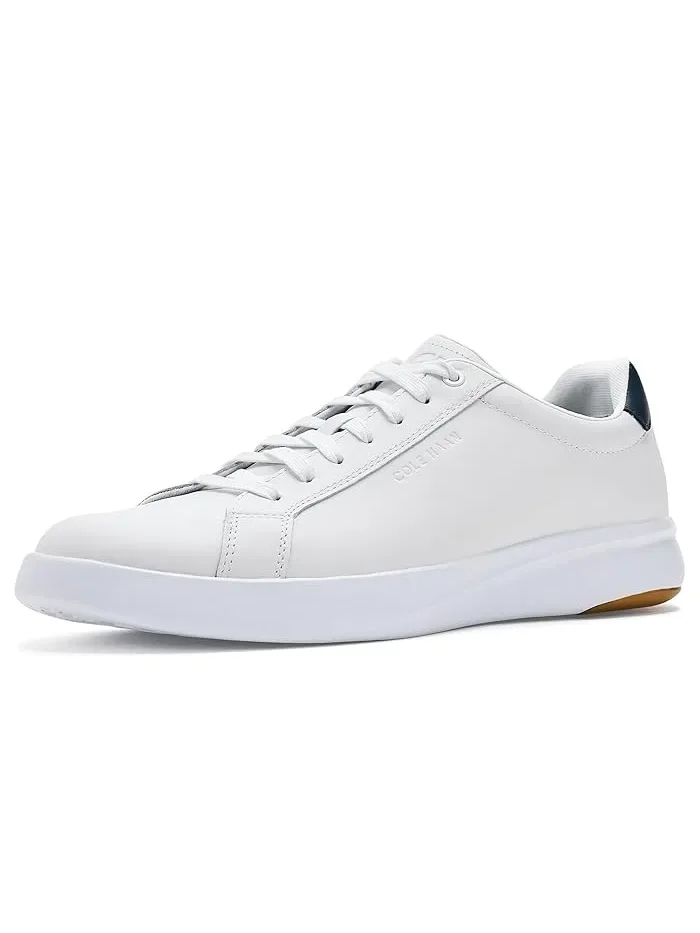 Кроссовки теннисные Grand Crosscourt Tennis II Cole Haan — 1