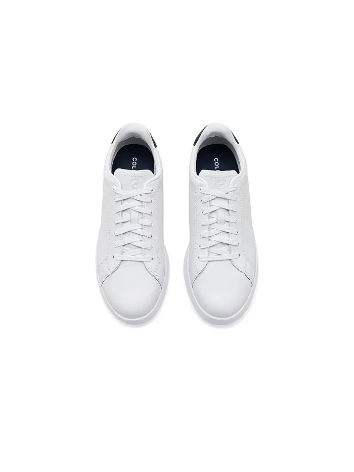 Кроссовки теннисные Grand Crosscourt Tennis II Cole Haan — 3
