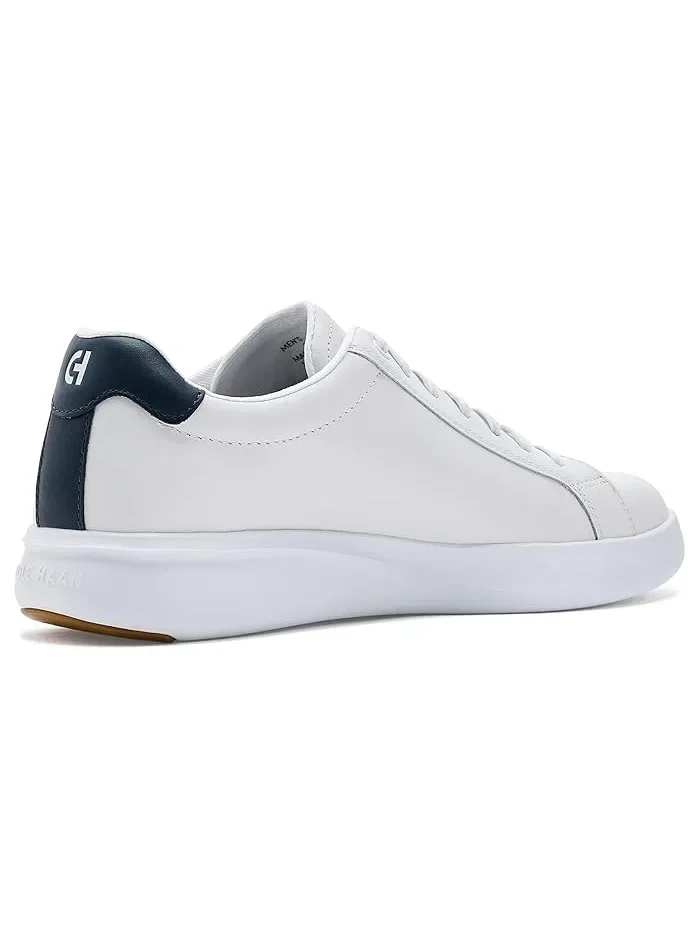 Кроссовки теннисные Grand Crosscourt Tennis II Cole Haan — 4