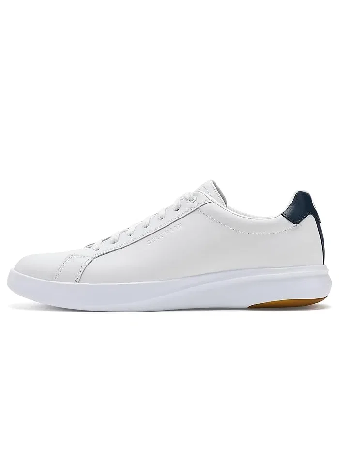 Кроссовки теннисные Grand Crosscourt Tennis II Cole Haan — 5