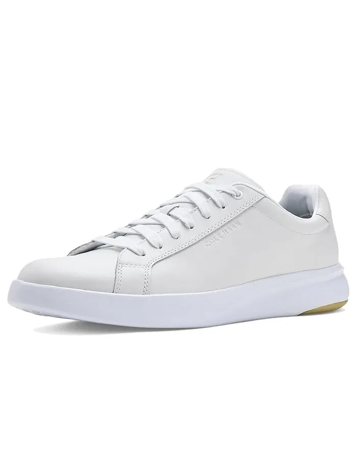 Кроссовки теннисные Grand Crosscourt Tennis II Cole Haan — 2