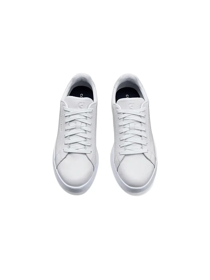 Кроссовки теннисные Grand Crosscourt Tennis II Cole Haan — 3