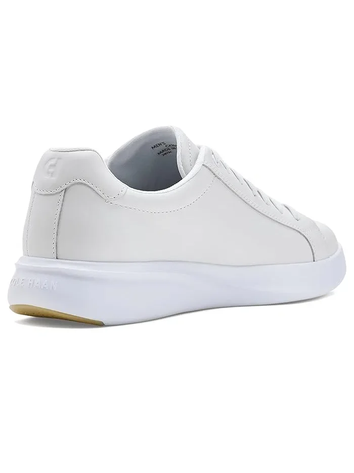 Кроссовки теннисные Grand Crosscourt Tennis II Cole Haan — 4