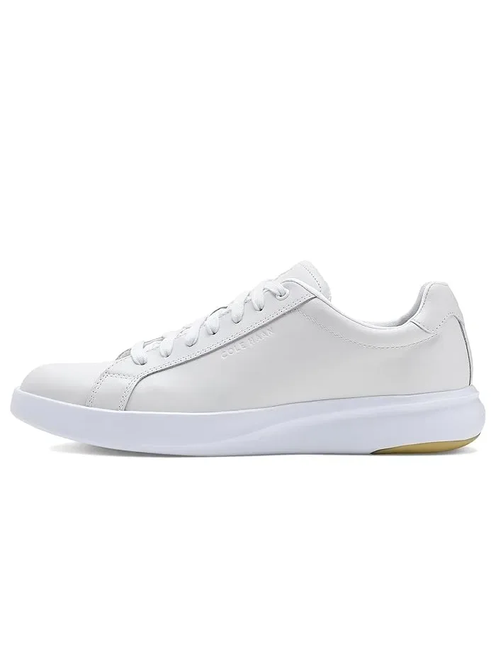Кроссовки теннисные Grand Crosscourt Tennis II Cole Haan — 5
