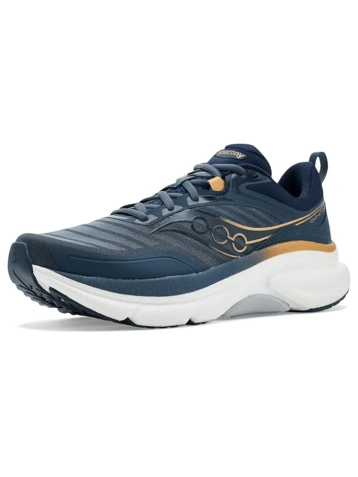 Кроссовки для бега Omni 23 St Saucony — 2
