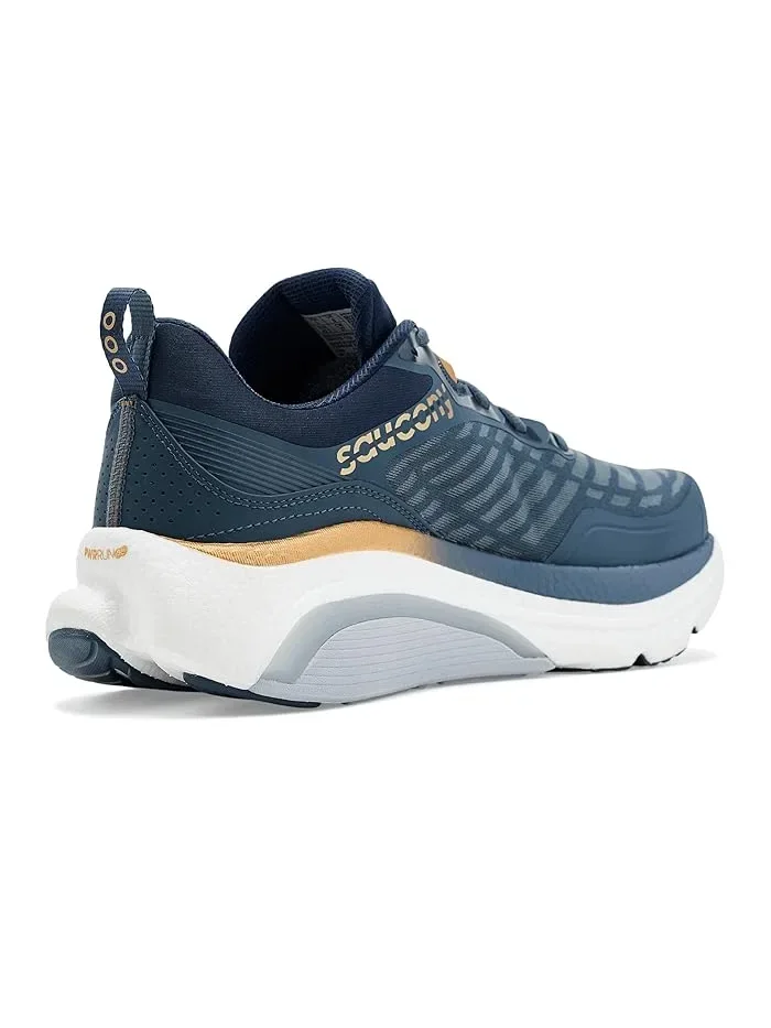 Кроссовки для бега Omni 23 St Saucony — 4