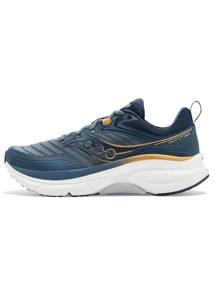 Кроссовки для бега Omni 23 St Saucony — 5