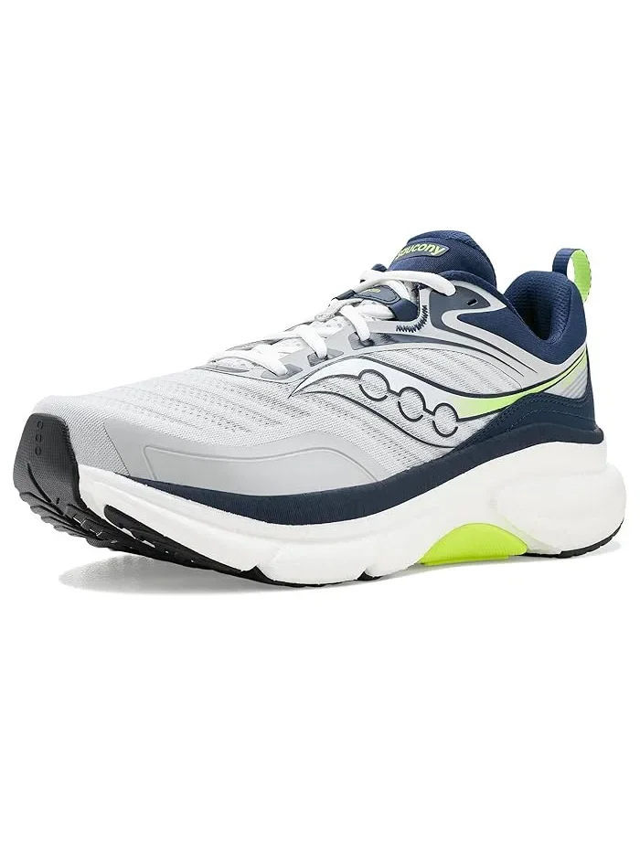 Кроссовки для бега Omni 23 St Saucony