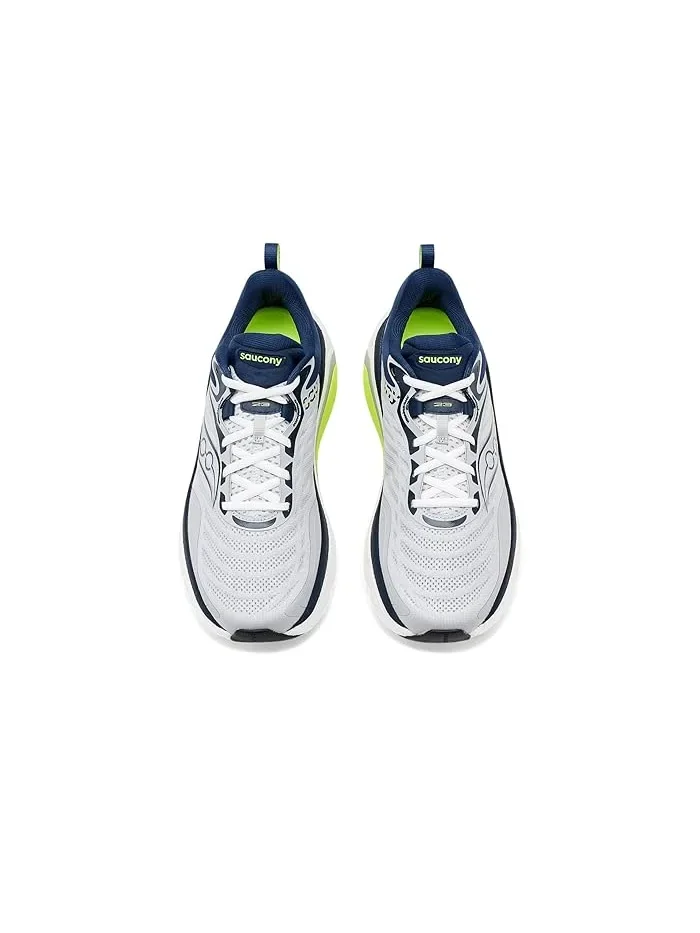 Кроссовки для бега Omni 23 St Saucony — 3