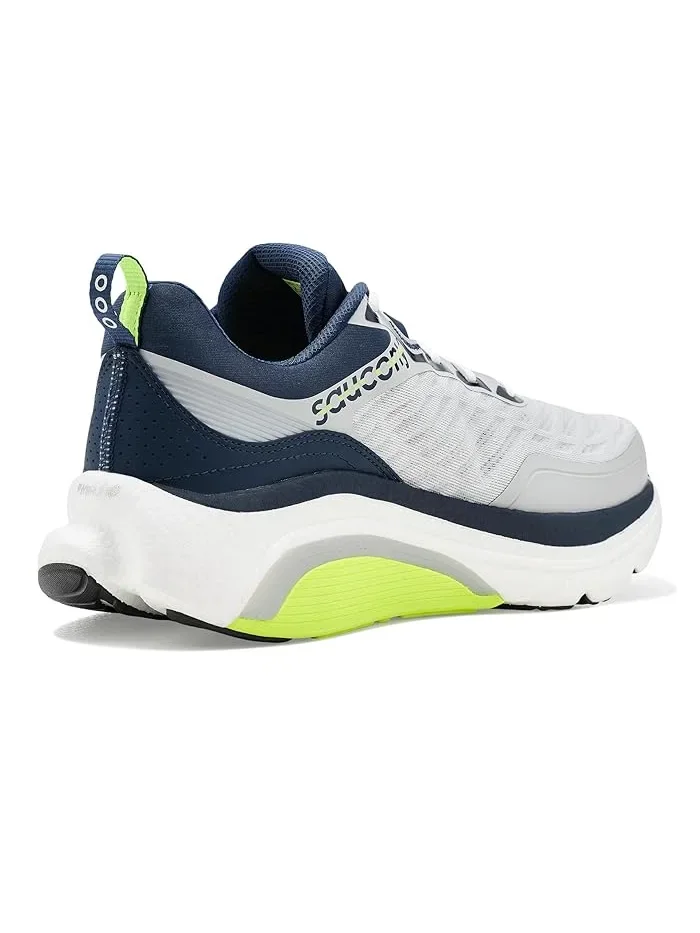 Кроссовки для бега Omni 23 St Saucony — 4