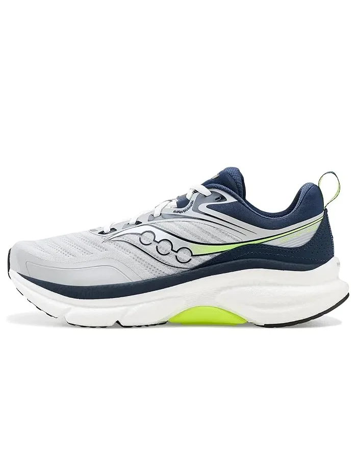 Кроссовки для бега Omni 23 St Saucony — 5