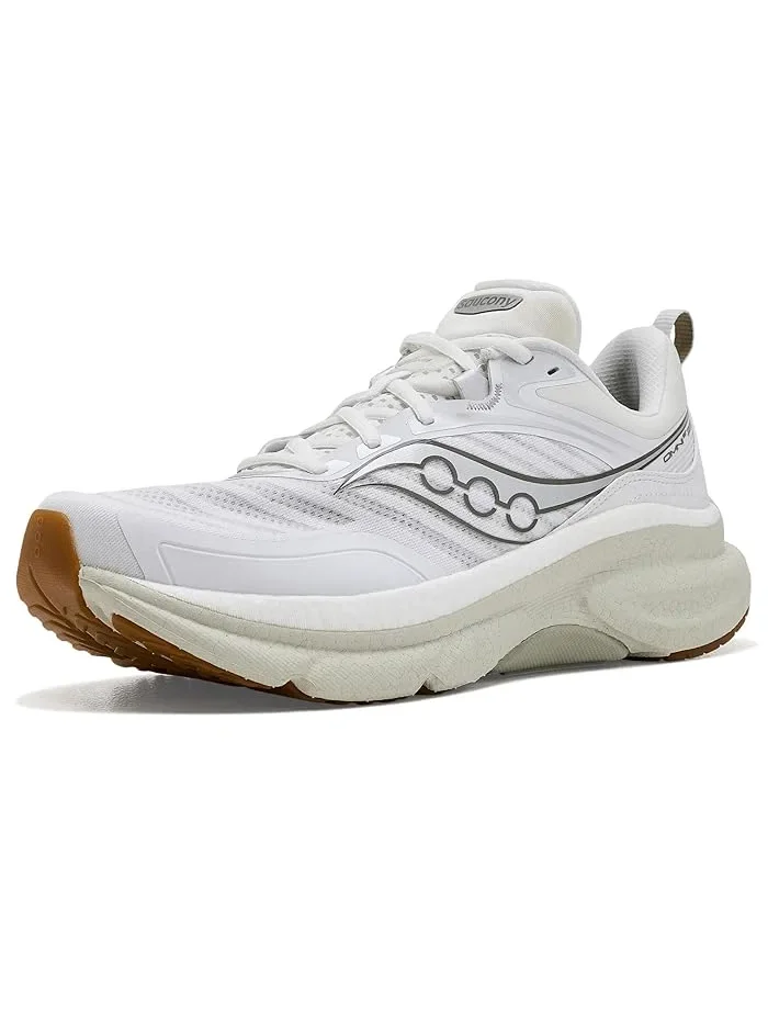 Кроссовки для бега Omni 23 St Saucony