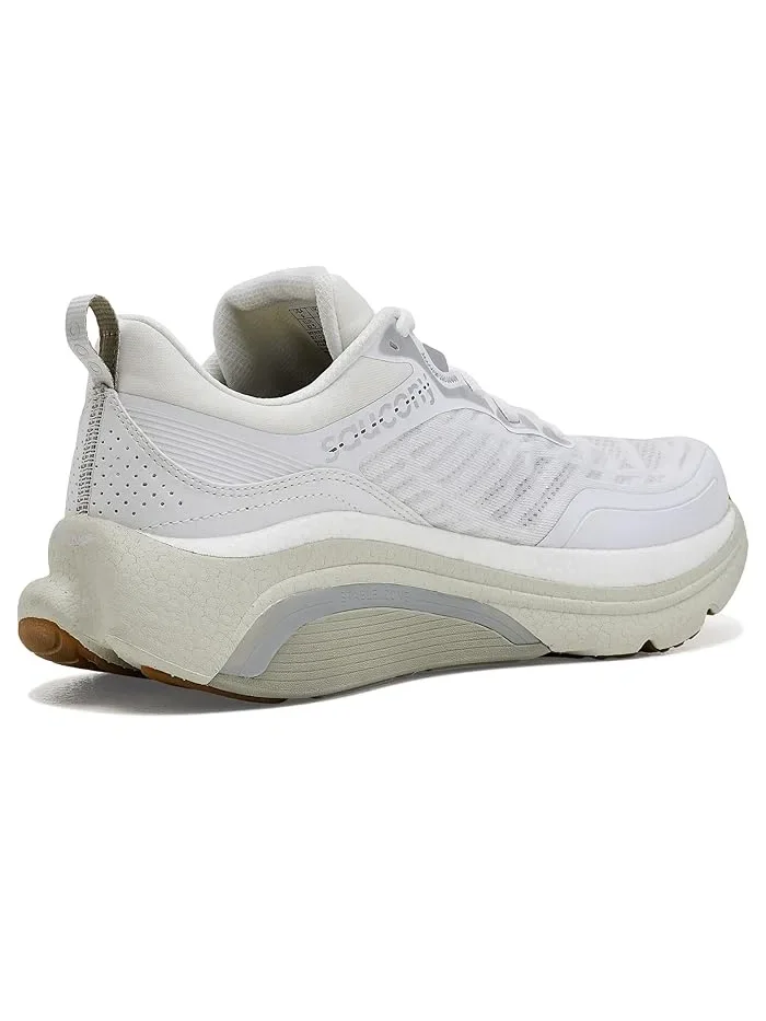 Кроссовки для бега Omni 23 St Saucony — 4