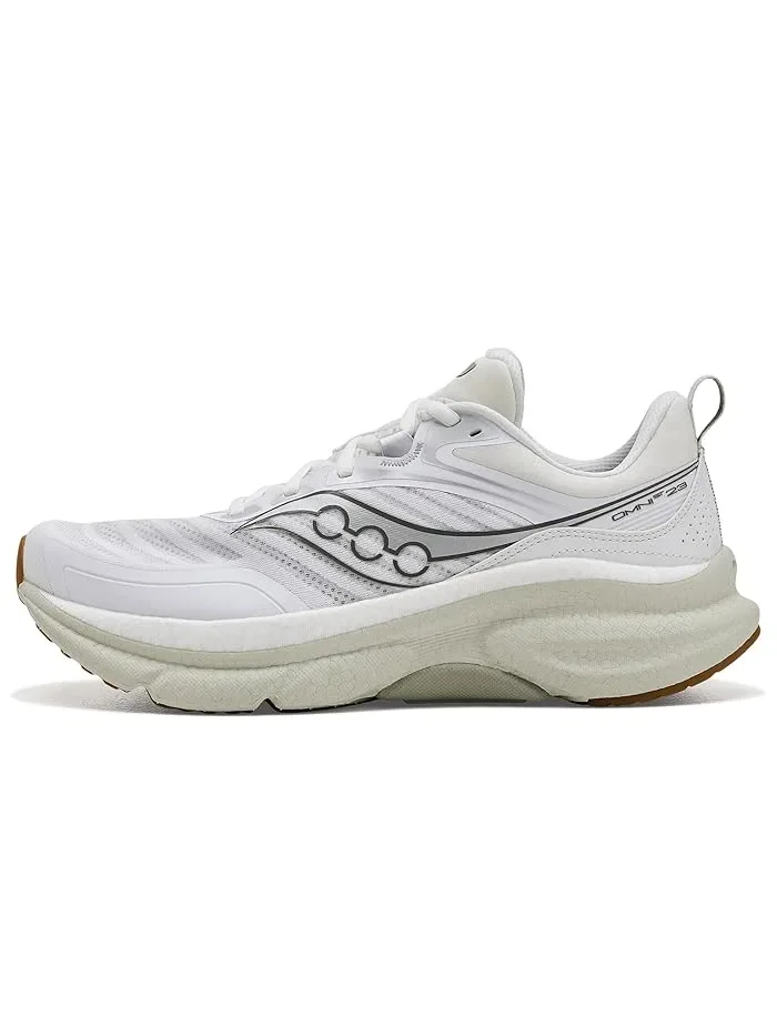 Кроссовки для бега Omni 23 St Saucony — 5