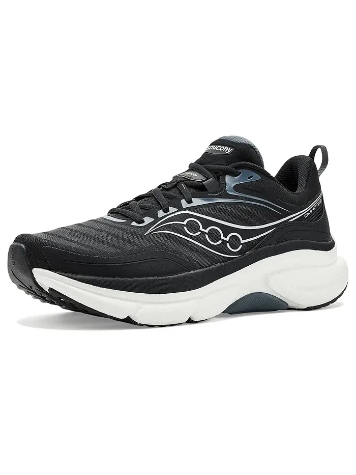 Кроссовки для бега Omni 23 St Saucony