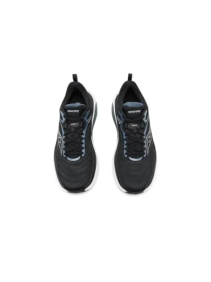 Кроссовки для бега Omni 23 St Saucony — 3