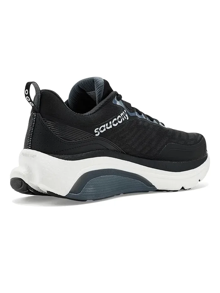 Кроссовки для бега Omni 23 St Saucony — 4
