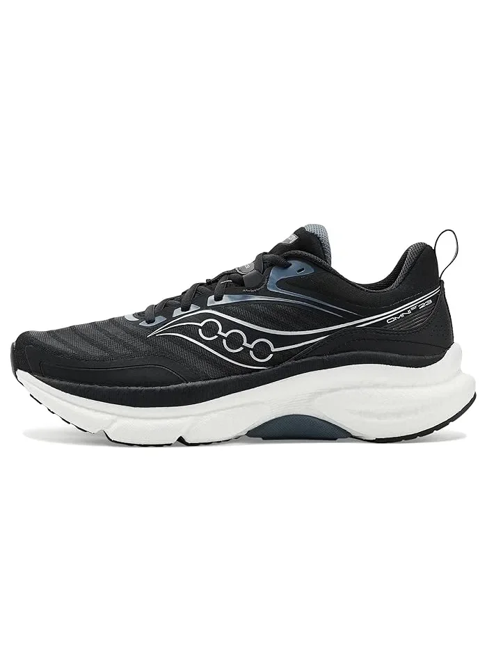Кроссовки для бега Omni 23 St Saucony — 5