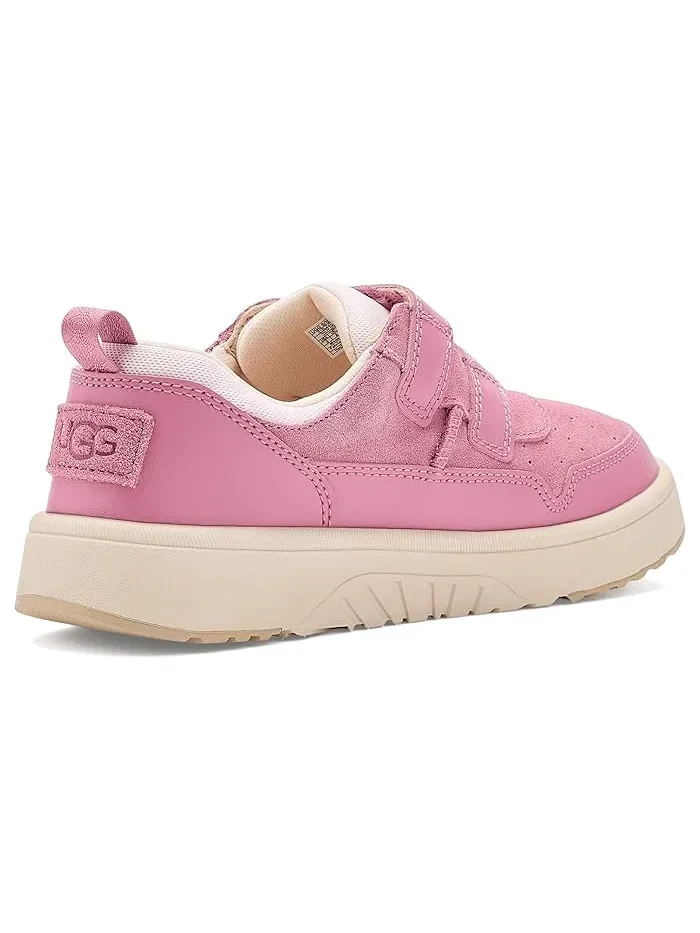 Кроссовки UGG Kids Rennie Low — 4