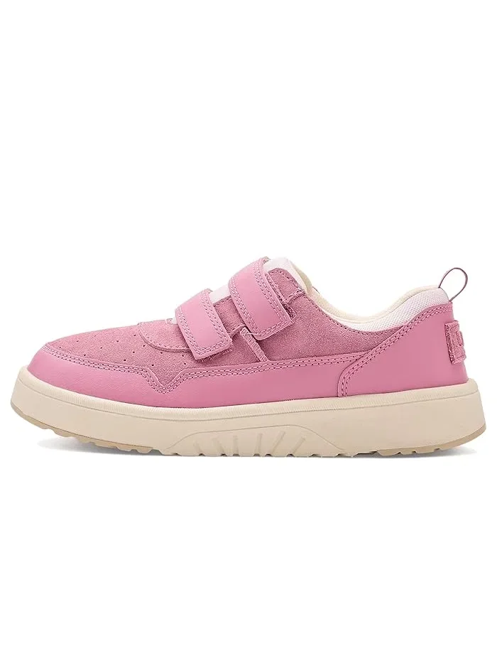 Кроссовки UGG Kids Rennie Low — 5