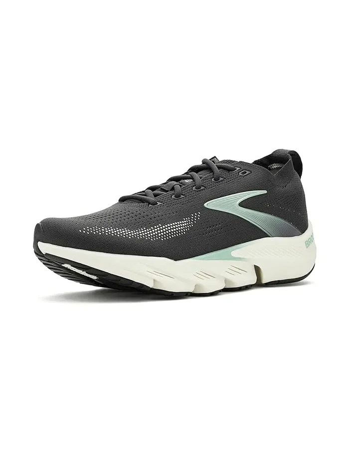Кроссовки беговые Glycerin Flex Brooks — 1