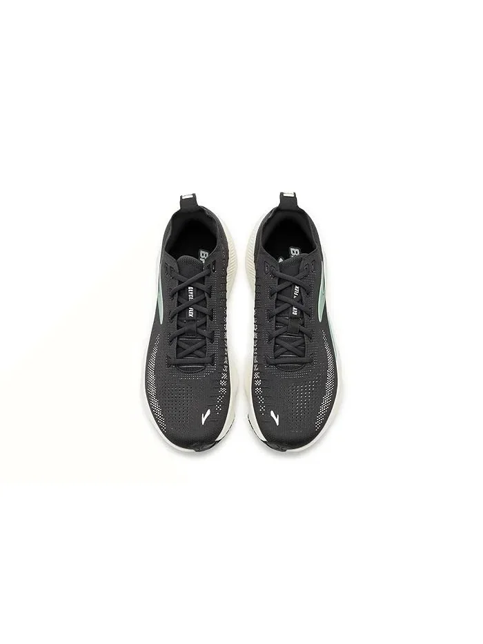 Кроссовки беговые Glycerin Flex Brooks — 3