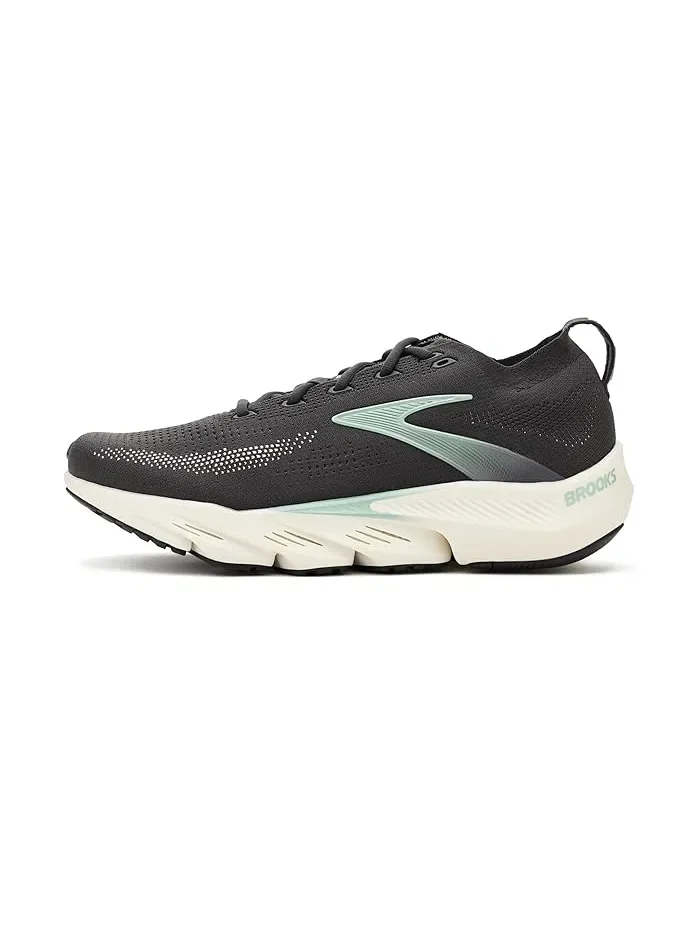 Кроссовки беговые Glycerin Flex Brooks — 5