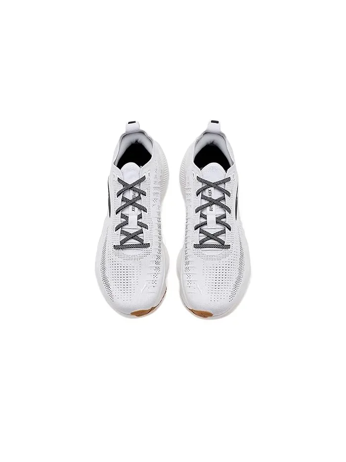 Кроссовки беговые Glycerin Flex Brooks — 3