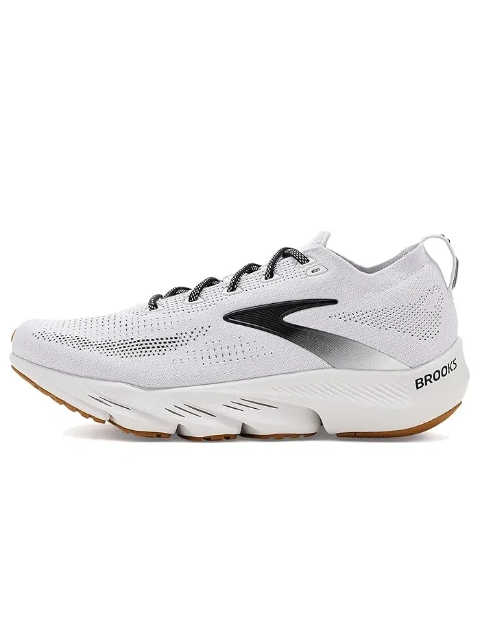 Кроссовки беговые Glycerin Flex Brooks — 5