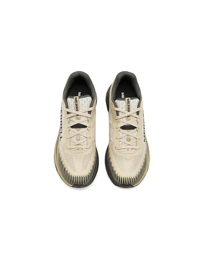 Кроссовки трейловые Agility Peak 6 Merrell — 3