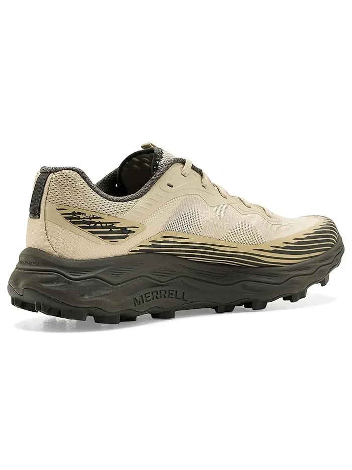 Кроссовки трейловые Agility Peak 6 Merrell — 4